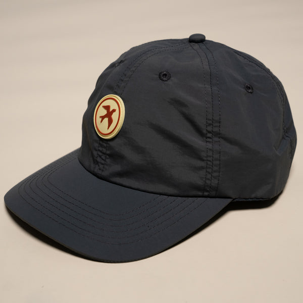 Hill Country Hiker Hat - Grey